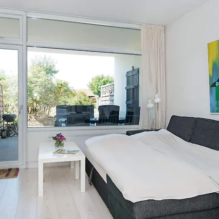 Apartment Xxxv